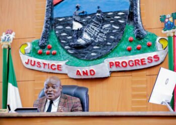 Gas explosion: Lagos Lawmakers demand better enforcement of safety law