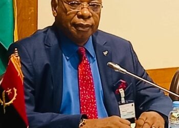 MOWCA SG advocates participation of training institutes in Hydrography for Safety and Environmental Protection