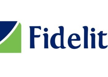 Fidelity Bank renovates Nasarawa PHC clinic, donates water facility