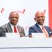 A promise fulfilled: UBA shareholders commend 2023 superlative performance, dividend payout