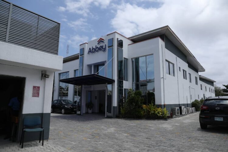 Abbey Mortgage Bank announces 32nd annual general meeting on May 30th, 2024