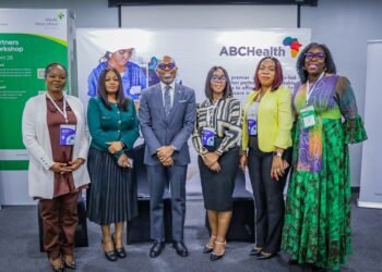 Access Bank advocates for innovative financing models to realise SDGs