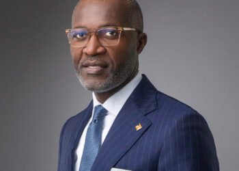 Access Bank ranked as Nigeria’s ‘Most Valuable Brand’ by Brand Finance