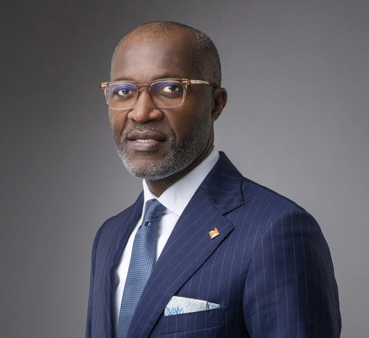 Access Bank ranked as Nigeria’s ‘Most Valuable Brand’ by Brand Finance