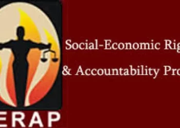 SERAP gives FG 48 hours to reverse cybersecurity levy