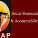 SERAP gives FG 48 hours to reverse cybersecurity levy