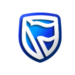 Stanbic IBTC Bank collaborates with Tillit MSME microservices to empower healthcare SMEs in Nigeria