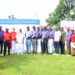 Seplat Energy sponsors 5th edition of Orodje of Okpe Golf Tournament