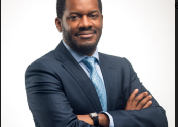 Coronation Capital CEO, Kayode Akindele to speak on Africa’s Future at 2024 Africa CEO Forum