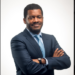 Coronation Capital CEO, Kayode Akindele to speak on Africa’s Future at 2024 Africa CEO Forum