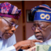 Hardship: Obasanjo warn Tinubu over dwindling economy 
