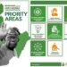 SPECIAL REPORT: One year of the Tinubu administration: Building a safer, stronger and prosperous Nigeria