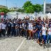 Abbey Mortgage holds charity walk to promote Autism Awareness in Nigeria