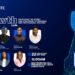 Stanbic IBTC Holdings to host the seventh edition of its Youth Leadership Series