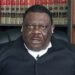 EFCC Vs Yahaya Bello: Controversy unnecessary, agency needs to follow rule of law, says former AGF, Aondoakaa
