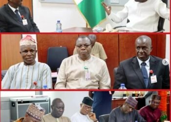 ISSAN seeks closer collaboration with EFCC on cyber security