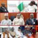 ISSAN seeks closer collaboration with EFCC on cyber security