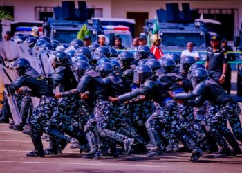 PSC releases list of selected candidates for Constable recruitment