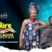 Ecobank Nigeria announces third edition of ‘Adire Lagos Experience’