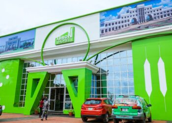 Adron Homes in land fraud schemes, customers share terrible experiences