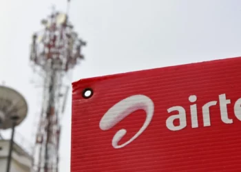 Airtel to sponsor maiden edition of Africa Interviews Sustainability Forum
