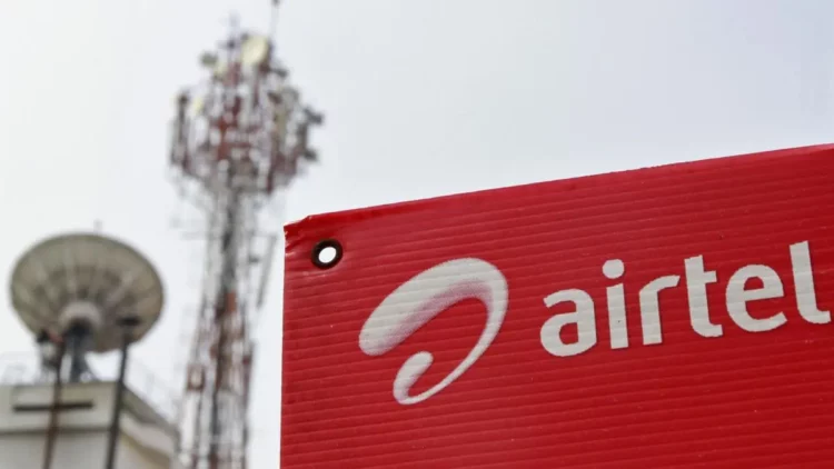 Airtel to sponsor maiden edition of Africa Interviews Sustainability Forum