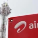 Airtel to sponsor maiden edition of Africa Interviews Sustainability Forum