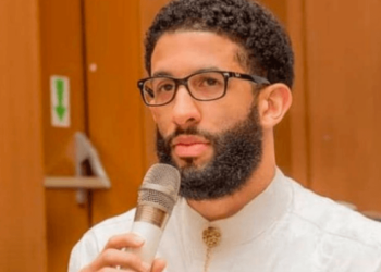 Labour are not being realistic with their demand