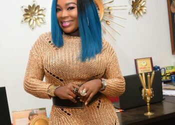 Filmmaker tackles actors who ‘didn’t show up after getting N2.7m for roles’