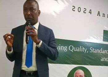 Experts advocate value cultivation in food, beverage, and tobacco manufacturing