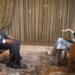 Aliko Dangote discusses how Dangote's oil refinery is revolutionising the industry