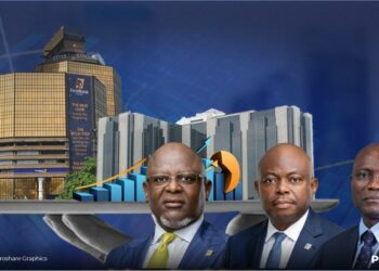 FBNH FY 2023 and Q1 2024 results rebound looks promising as net profit rises +124.14%