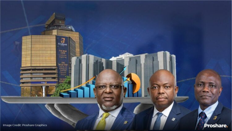 FBNH FY 2023 and Q1 2024 results rebound looks promising as net profit rises +124.14%