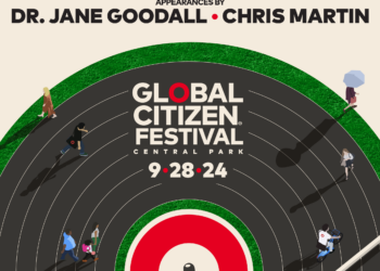 Doja Cat and Post Malone to headline Global Citizen Festival in New York City on September 28