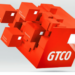 GTCO Notice of Proposed Offering