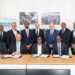 Geregu Power, Siemens energy partner to expand power plant capacity
