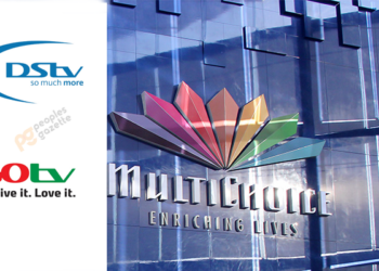 Tribunal grants lawyer’s request to withdraw GOTV, DSTV price hike case