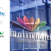 Tribunal grants lawyer’s request to withdraw GOTV, DSTV price hike case