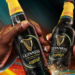 Tolaram to acquire majority shares in Guinness Nigeria
