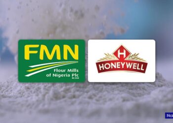 Honeywell Flour Mills reports N8.5bn pre-tax losses, third year in a row