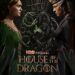 House of the Dragon, The Regime, The Curse, and others are the best international series streaming on Showmax this July