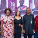 Wema Bank rewards customers with N10,000,000 in 5 for 5 Promo season 3 grand final