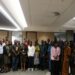 StanbicIBTC collaborates with TMTR to upskill journalists