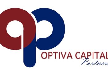 Optiva Capital Partners showcases investment ommigration and international real estate opportunities to Kano business community