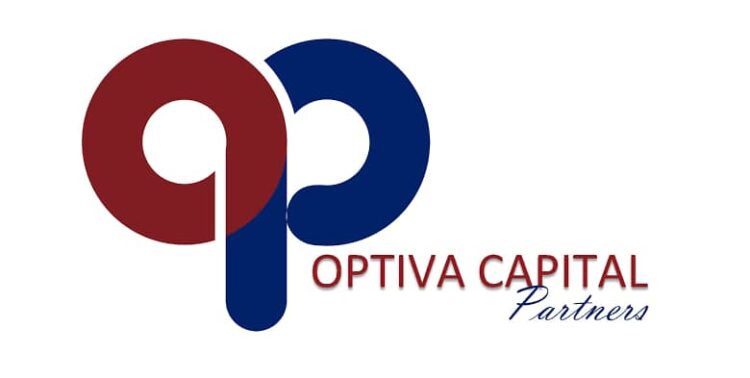 Optiva Capital Partners showcases investment ommigration and international real estate opportunities to Kano business community