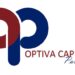 Optiva Capital Partners showcases investment ommigration and international real estate opportunities to Kano business community