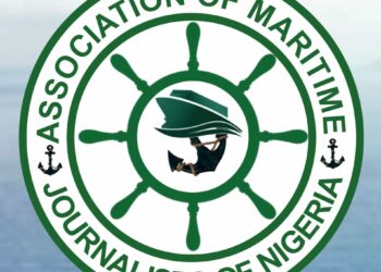 AMJON partners School of Eloquence to train maritime journalists