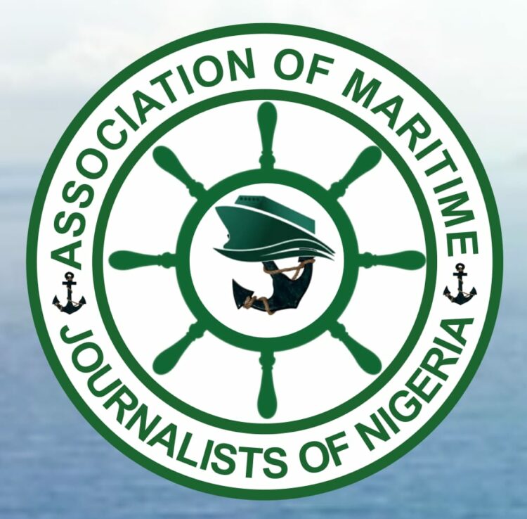 AMJON partners School of Eloquence to train maritime journalists