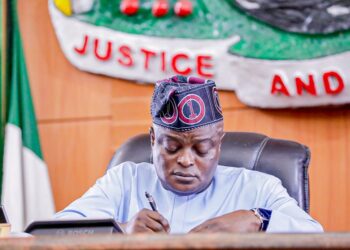 Cholera Outbreak: Lagos Assembly seeks improved enlightenment campaign