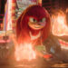 SHOWMAX: Knuckles and 8 best and latest movies for your kids these holidays
